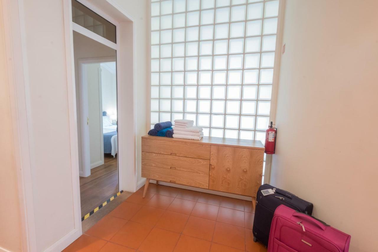 Apartments Madeira Caniço Extérieur photo