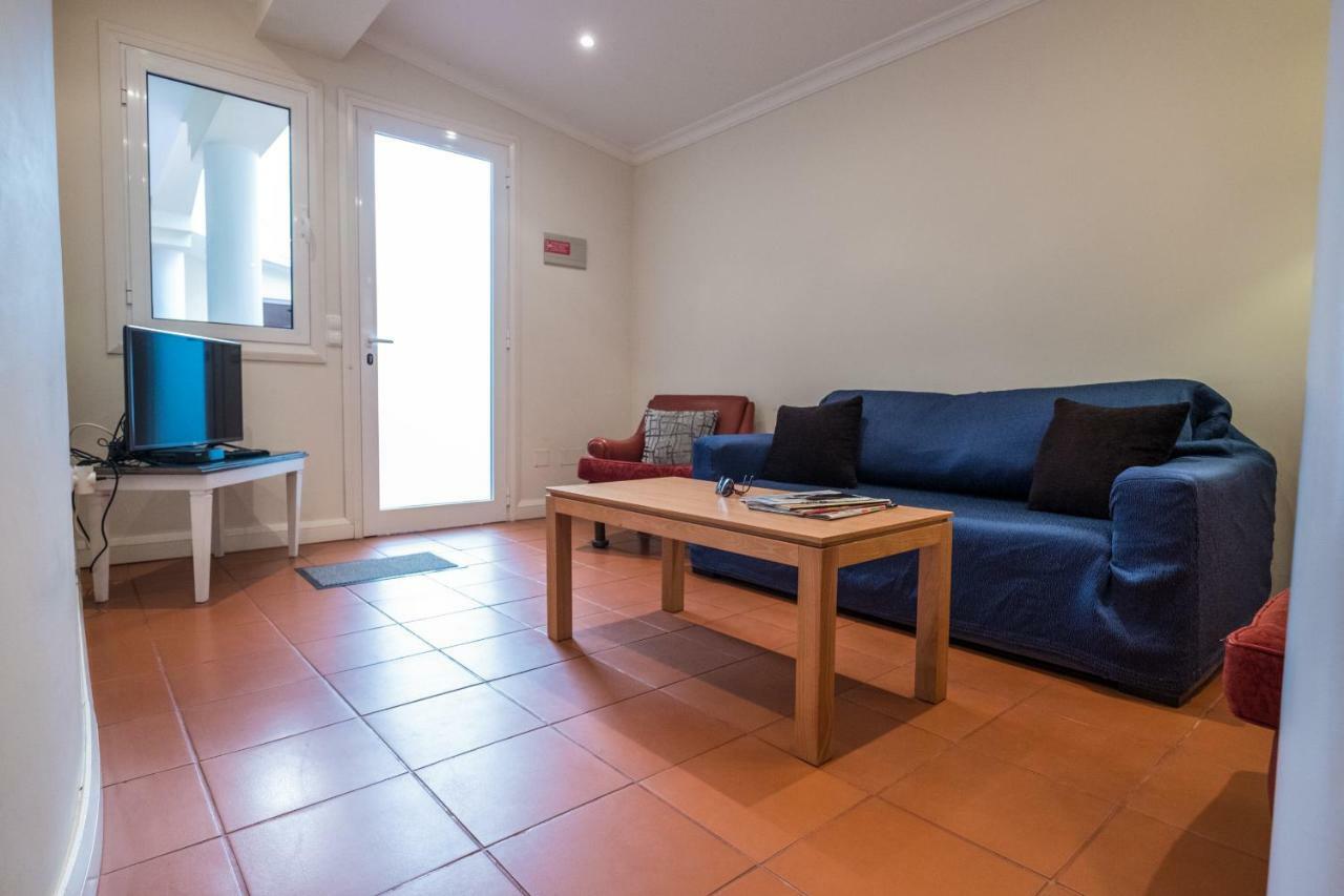Apartments Madeira Caniço Extérieur photo