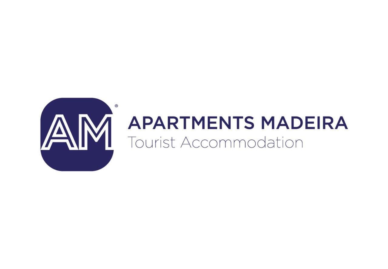 Apartments Madeira Caniço Extérieur photo